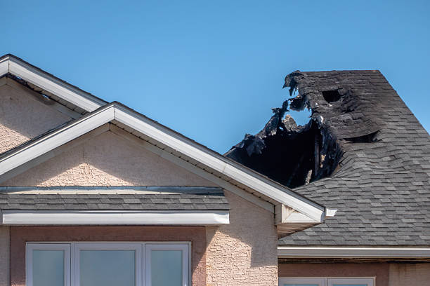Top rated local Smoke Odor Removal specialists in Lafayette Hill, PA